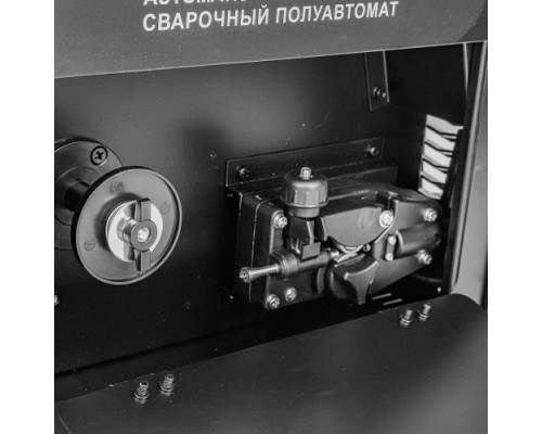 Сварочный полуавтомат P.I.T. PMIG145-C2