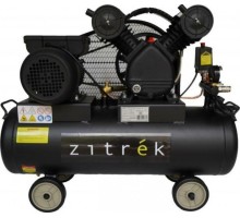 Компрессор поршневой ZITREK z3k440/50 [009-0053]