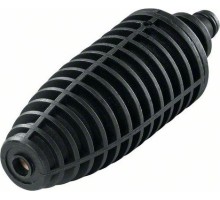 Сопло роторное BOSCH F 016 800 353 для AQT 33/35/37 [F016800353]