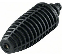 Сопло роторное BOSCH F 016 800 353 для AQT 33/35/37 F016800353
