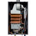 Газовая колонка KOTITONTTU SUARI S13 ST WIFI PRO проточная 00-00000366