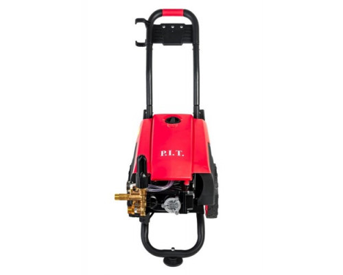 Автомойка P.I.T. PHP160-C