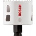 Коронка биметаллическая BOSCH PROGRESSOR 64 мм bim mm, new [2608594225]