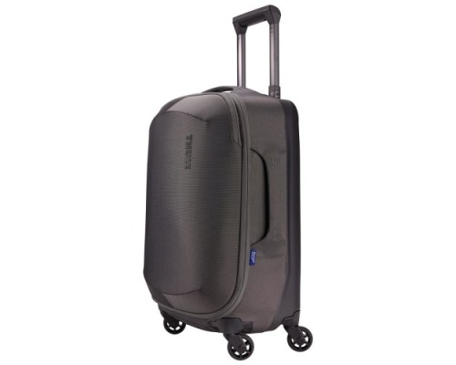 Чемодан THULE 3205048 для ручной клади Subterra 2, 35L, Vetiver Gray