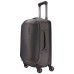 Чемодан THULE 3205048 для ручной клади Subterra 2, 35L, Vetiver Gray