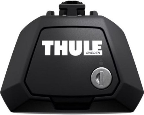 Упоры THULE Evo 710410 [710410]