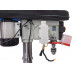 Станок сверлильный STALEX DP-32F/T (DP51020F/T) DP51020F/T купить с доставкой и официальной гарантией