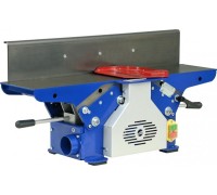 Станок фуговальный BELMASH BJM-750/150T S253A