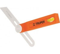 Малка TRUPER EFT-8 200 мм 14382
