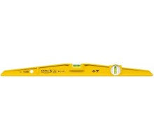 Уровень строительный STABILA тип 81S 25 см 02501 02501