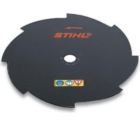 Диск 8z 230мм STIHL 40017133803