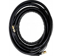 Шлейф центральный адаптор СВАРОГ (CS 81) 6 м IVN0689 IVN0689