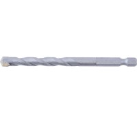 Сверло по бетону MAKITA D-23787 4x80, 1/4
