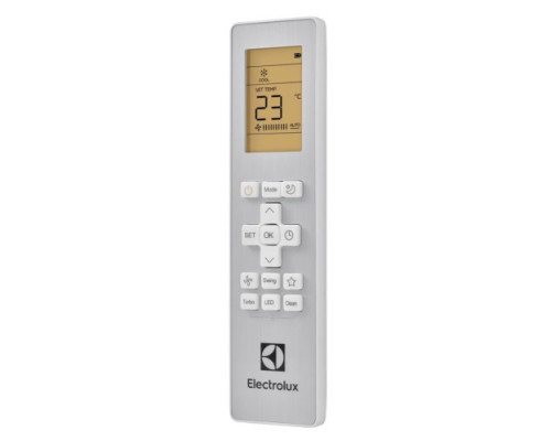 Сплит-система ELECTROLUX Smartline EACS-07HSM/N8_V2 с обычным управлением