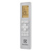 Сплит-система ELECTROLUX Smartline EACS-07HSM/N8_V2 с обычным управлением