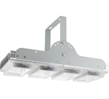 Прожектор GLANZEN PRO-0030-300 светодиодный PRO-0040-400