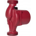 Циркуляционный насос Grundfos UPS 32-60 EU с гайками, 98368440