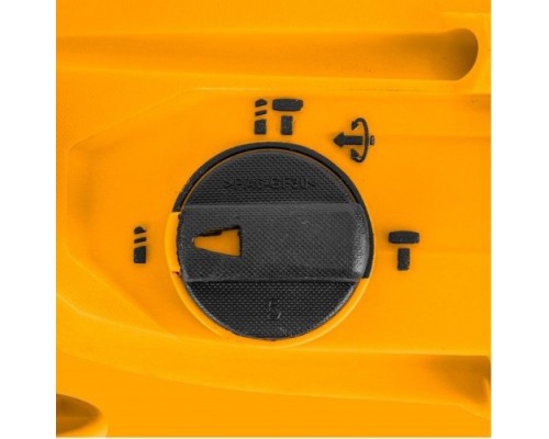 Перфоратор INGCO RGH9028 Перфоратор INGCO RGH9028
