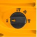 Перфоратор INGCO RGH9028