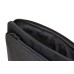 Дорожный чехол THULE 3 204 082 / для macbook subterra macbook sleeve, 13