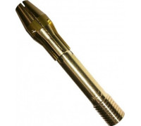 Цанга Binzel d-1,6 х 56 мм 775.0062 775.0062