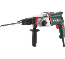 Перфоратор сетевой METABO UHE 2850 Multi [600712000]