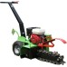 Траншеекопатель LASKI TR 50/6.5/60 [TR 50/6,5 (60 cm)]