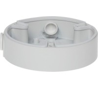 Монтажная коробка DAHUA DH-PFA137 для купольных видеокамер