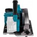 Пила циркулярная аккумуляторная MAKITA HS004GZ01