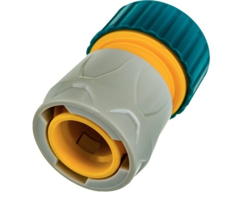 Соединитель RACO ORIGINAL 3/4 Соединитель RACO ORIGINAL 3/4