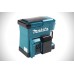 Кофеварка MAKITA DCM 501 Z без АКБ и ЗУ [DCM501Z]