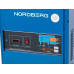 Осушитель воздуха NORDBERG NCD30