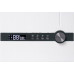 Котел газовый KOTITONTTU SUARI S20 DK с шиной OpenTherm 00-00000329 купить с доставкой и официальной гарантией