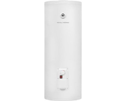 Водонагреватель ROYAL THERMO GLF RTWGE 150 напольный, косвенного нагрева НС-1649499 купить с доставкой и официальной гарантией