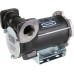 Насос для дизельного топлива PIUSI BP 3000 24V/12-3/4 BSP (резьбовой) F00358500 [F00358500]