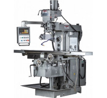 Станок фрезерный JET JMD-1463 TSX DRO 50000984T