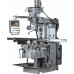 Станок фрезерный JET JMD-1463 TSX DRO 50000984T купить с доставкой и официальной гарантией