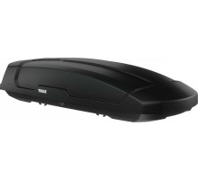 Бокс THULE Force XT XL черный 635800 [635800]