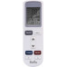 Сплит-система инверторная BALLU BSUI-18HN8_V4 Platinum Evolution DC