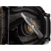 Газонокосилка электрическая DENZEL GC-1100 [96605]