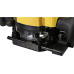 Фрезер сетевой HANSKONNER HRE1120CP
