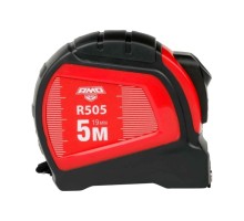 Рулетка AMO R505 [851650]