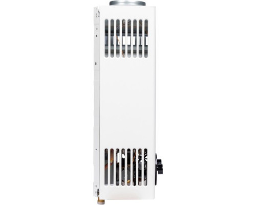 Газовая колонка KOTITONTTU SUARI S12 IB проточная 00-00000118