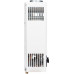 Газовая колонка KOTITONTTU SUARI S12 IB проточная 00-00000118