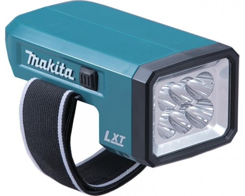 Фонарь MAKITA DML 186 [DEBDML186]