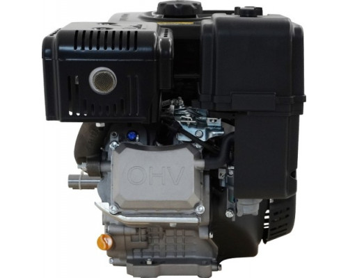 Бензиновый двигатель Loncin G500F D25 23 л.с. (вал 25 мм)