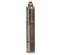 Насос скважинный OASIS SV-40/115 винтовой 4640130978686