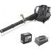 Воздуходувка аккумуляторная KARCHER LBB 1060/36 Bp Pack [1.042-510.0]