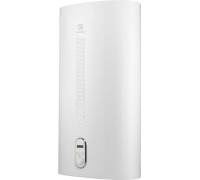 Водонагреватель ELECTROLUX EWH 50 Gladius 2.0 НС-1245673