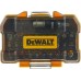 Набор бит 32 предметов DeWALT DT7969-QZ